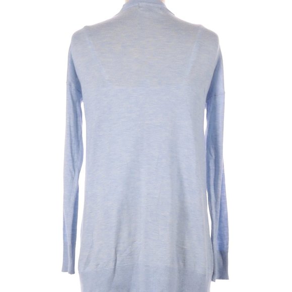 Knitwear by F&FCardigan Size 4 - Picture 2 of 6